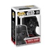 Funko POP: Star Wars - Darth Vader