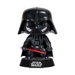 Funko POP: Star Wars - Darth Vader