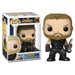 Funko POP: Marvel - Infinity War - Thor