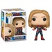 Funko POP: Marvel: Captain Marvel - Captain Marvel