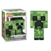 Funko POP: Minecraft - Creeper