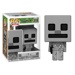 Funko POP: Minecraft - Skeleton