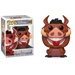 Funko POP: Lion King - Luau Pumbaa