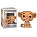 Funko POP: Lion King - Nala