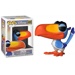 Funko POP: Lion King - Zazu