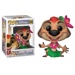 Funko POP: Lion King - Luau Timon