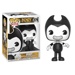 Funko POP: Bendy and the Ink Machine - Bendy