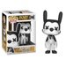 Funko POP: Bendy and the Ink Machine - Dead Boris