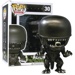 Funko POP: Alien