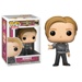 Funko POP: Romeo & Juliet - Romeo