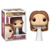 Funko POP: Romeo & Juliet - Juliet