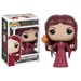 Funko POP: Game of Thrones - Melisandre