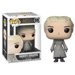 Funko POP: Game of Thrones - Daenerys Targaryen (White Coat)