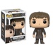 Funko POP: Game of Thrones - Bran Stark