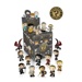 Funko POP: Mystery Minis - Game of Thrones