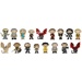 Funko POP: Mystery Minis - Game of Thrones