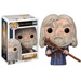 Funko POP: The Lord of the Rings/Hobbit - Gandalf