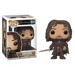 Funko POP: The Lord of the Rings/Hobbit - Aragorn