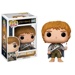 Funko POP: The Lord of the Rings/Hobbit - Samwise Gamgee