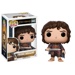 Funko POP: The Lord of the Rings/Hobbit - Frodo Baggins