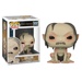 Funko POP: The Lord of the Rings/Hobbit - Gollum
