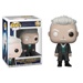 Funko POP: Fantastic Beasts 2 - Gellert Grindewald