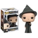Funko POP: Harry Potter - Minerva McGonagall