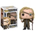 Funko POP: Harry Potter - Mad-Eye Moody