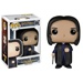 Funko POP: Harry Potter - Severus Snape