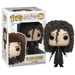 Funko POP: Harry Potter - Bellatrix Lestrange (2021)