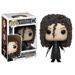 Funko POP: Harry Potter - Bellatrix Lestrange