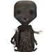 Funko POP: Harry Potter - Dementor