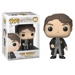 Funko POP: Harry Potter - Tom Riddle