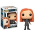 Funko POP: Harry Potter - Ginny Weasley