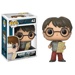Funko POP: Harry Potter - Harry Potter with Marauders Map