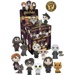 Funko POP: Mystery Minis - Harry Potter