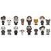 Funko POP: Mystery Minis - Harry Potter