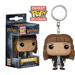 Funko POP: Keychain Harry Potter - Hermione Granger