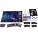 The Expanse: Doors and Corners Expansion