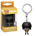 Funko POP: Keychain Fortnite - Dark Vanguard