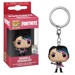 Funko POP: Keychain Fortnite - Sparkle Specialist