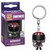 Funko POP: Keychain Fortnite - Burnout