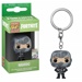 Funko POP: Keychain Fortnite - Havoc