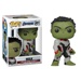 Funko POP: Marvel: Avengers Endgame - Hulk