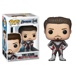 Funko POP: Marvel: Avengers Endgame - Tony Stark
