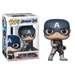 Funko POP: Marvel: Avengers Endgame - Captain America