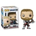 Funko POP: Marvel: Avengers Endgame - Thor