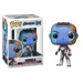 Funko POP: Marvel: Avengers Endgame - Nebula