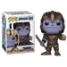 Funko POP: Marvel: Avengers Endgame - Thanos