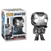 Funko POP: Marvel: Avengers Endgame - War Machine